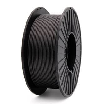 Jabil PA 4535 CF Schwarz 2.85 mm 750 g