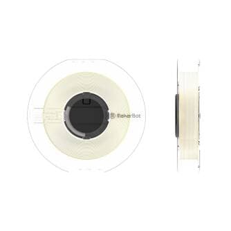 Makerbot Method PVA Natürlich 1.75 mm 450 g