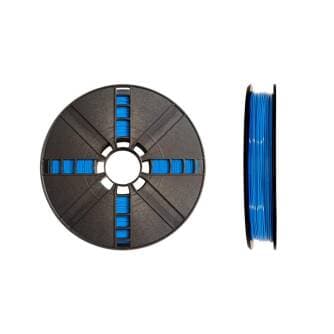 Makerbot Replicator PLA Blau 1.75 mm 200 g