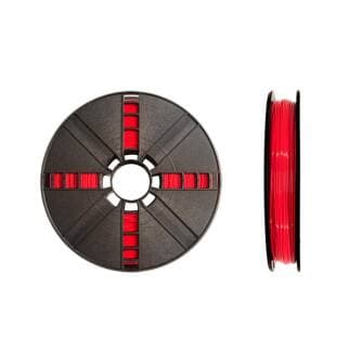 Makerbot Replicator PLA Rot 1.75 mm 200 g