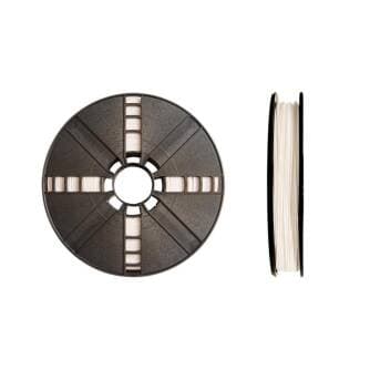 Makerbot Replicator PLA Weiß 1.75 mm 900 g