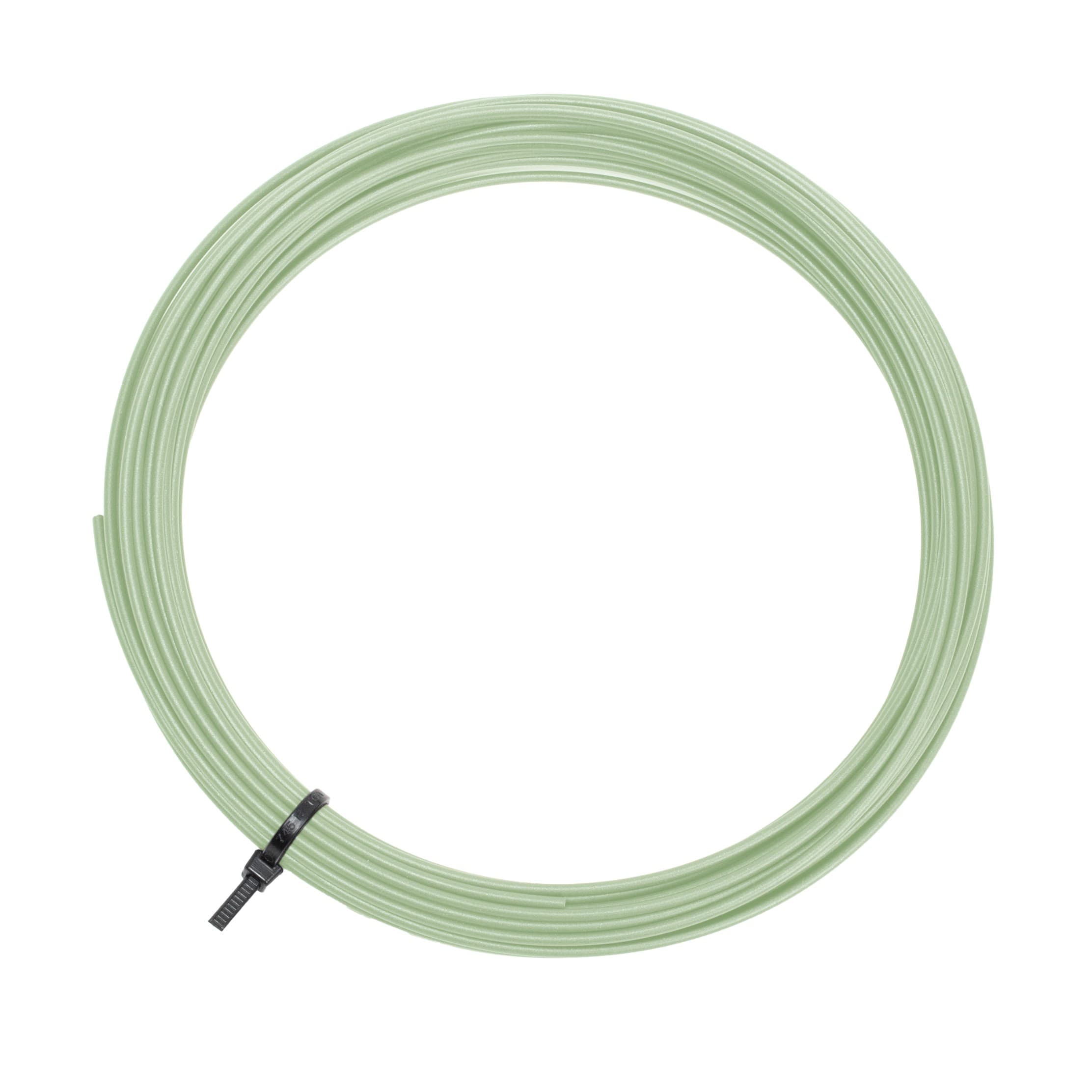 Prusament PLA Pistachio Green 25g sample