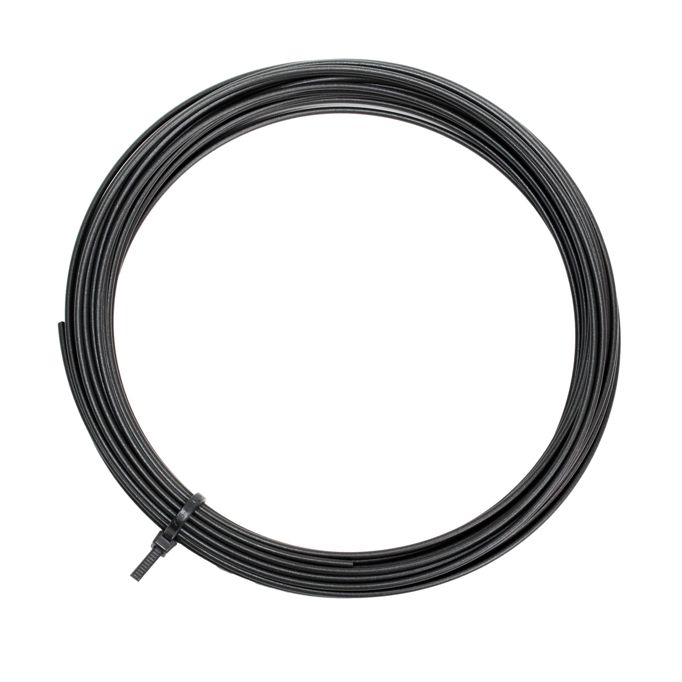 Prusament PC Space Grade Black 25g sample