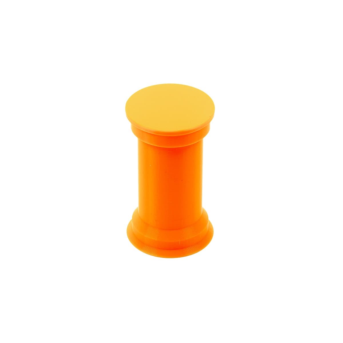 SPOOL HOLDER